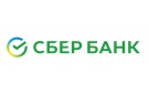 Банк Сбербанк России в Тургояке