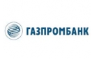 Банк Газпромбанк в Тургояке