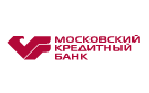 Банк Московский Кредитный Банк в Тургояке